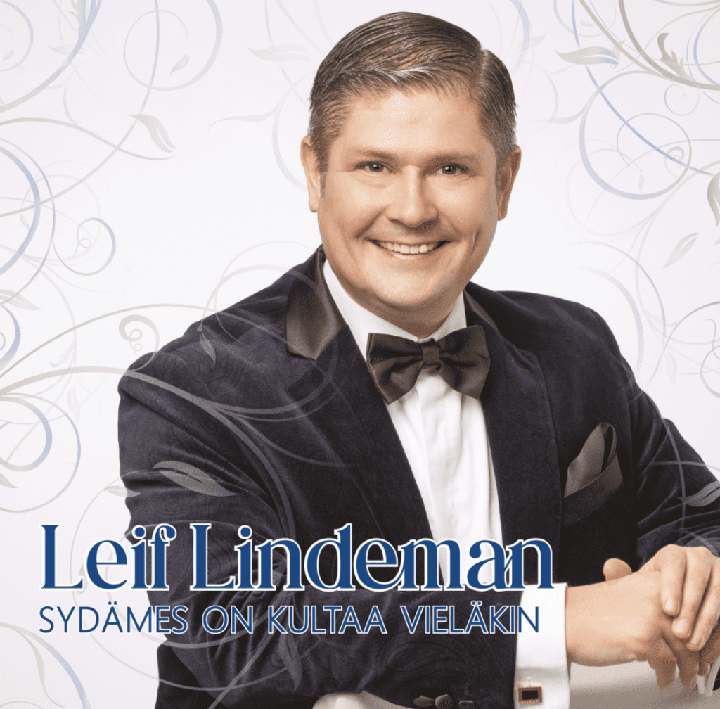 leif-lindeman-syd-mes-on-kultaa-viel-kin-albumi-tanssiin-fi